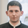 Евгений Серебряков Приход Святителя Николая Чудотворца п.Лебяжье Евгений Серебряков Приход Святителя Николая Чудотворца п.Лебяжье